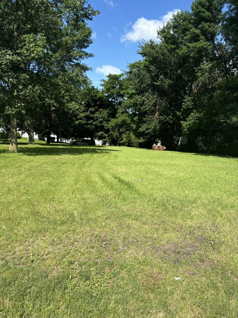000 Second St SW, Fairfax, MN 55332