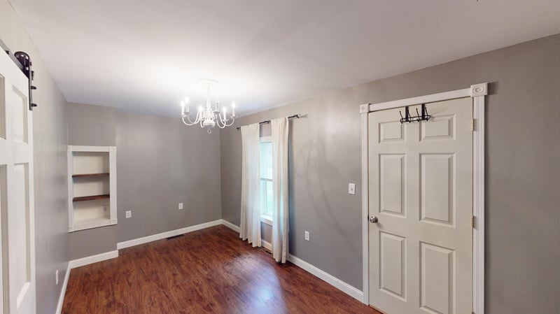 24063 3rd St, Trempealeau, WI 54661