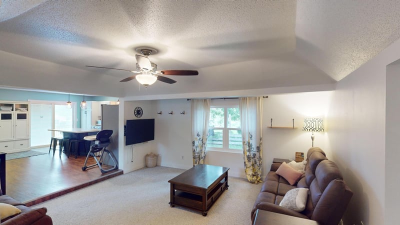 24063 3rd St, Trempealeau, WI 54661