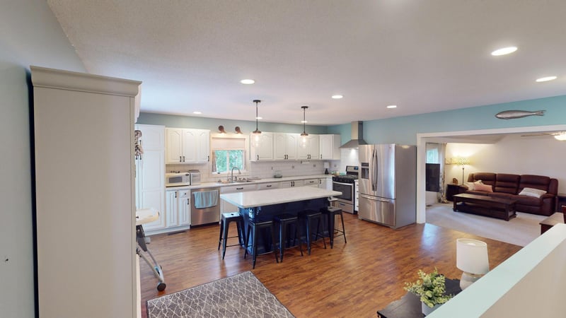 24063 3rd St, Trempealeau, WI 54661