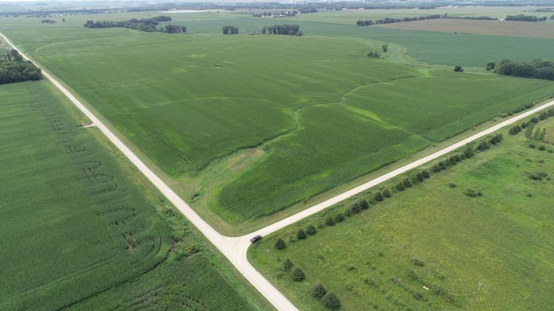 xxx 115th St, Le Roy, MN 55951