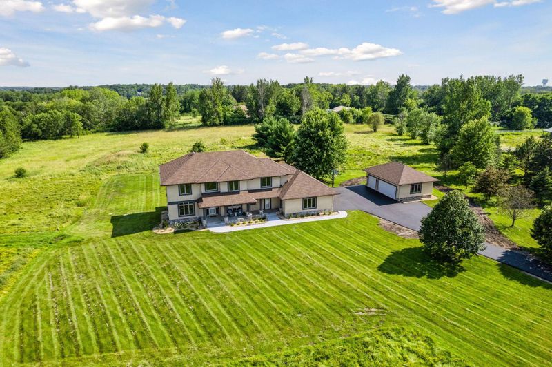 2275 Cox Trl, Long Lake, MN 55356