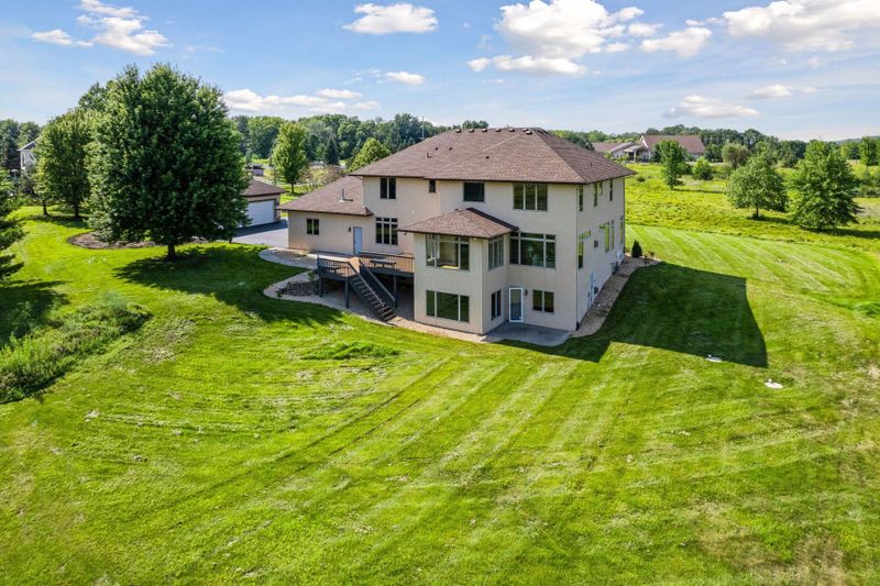 2275 Cox Trl, Long Lake, MN 55356
