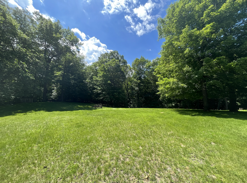 15047 Parkwood Ct, Avon, MN 56310