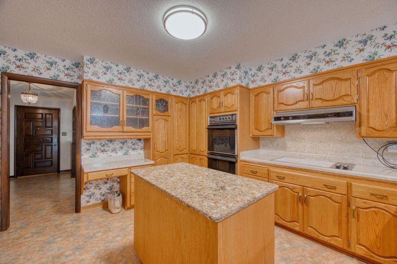 609 N Inner Dr, Hibbing, MN 55746