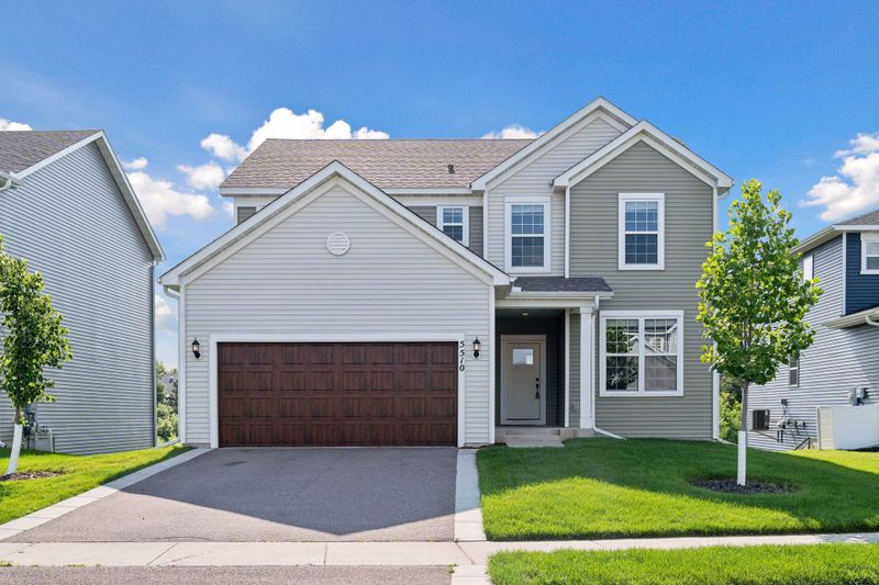 5510 Annapolis Ln N, Minneapolis, MN 55446