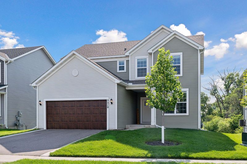 5510 Annapolis Ln N, Minneapolis, MN 55446