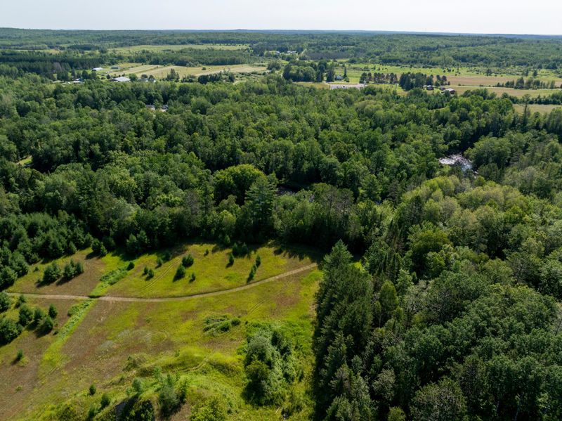 2829 Hwy 2, Grand Rapids, MN 55744