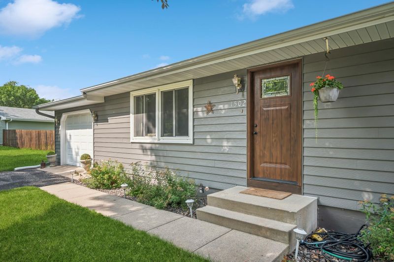 1502 3rd Ave S, Buffalo, MN 55313