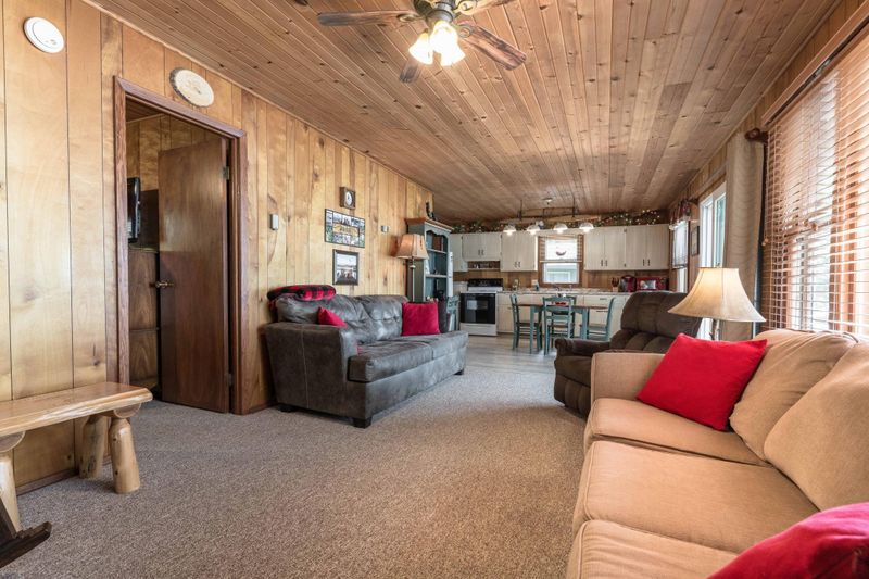 33644 273rd St, Underwood, MN 56586