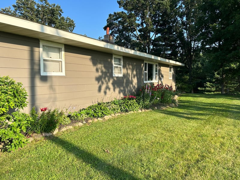 506 130th St, Amery, WI 54001