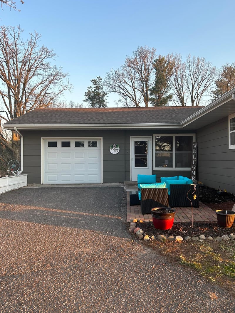 506 130th St, Amery, WI 54001