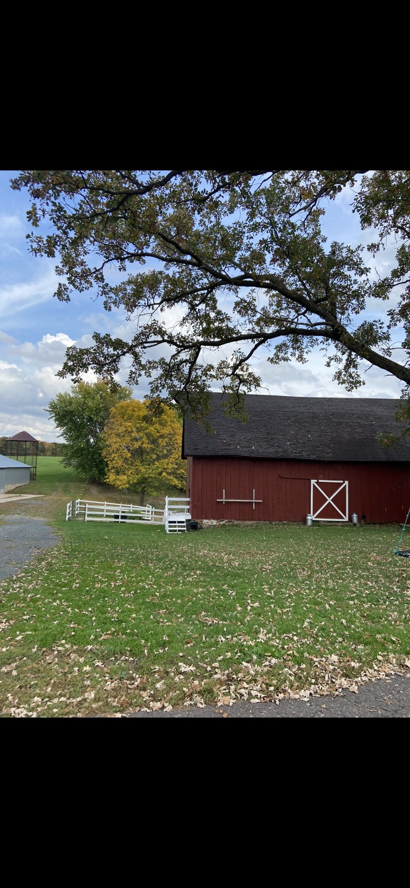 506 130th St, Amery, WI 54001