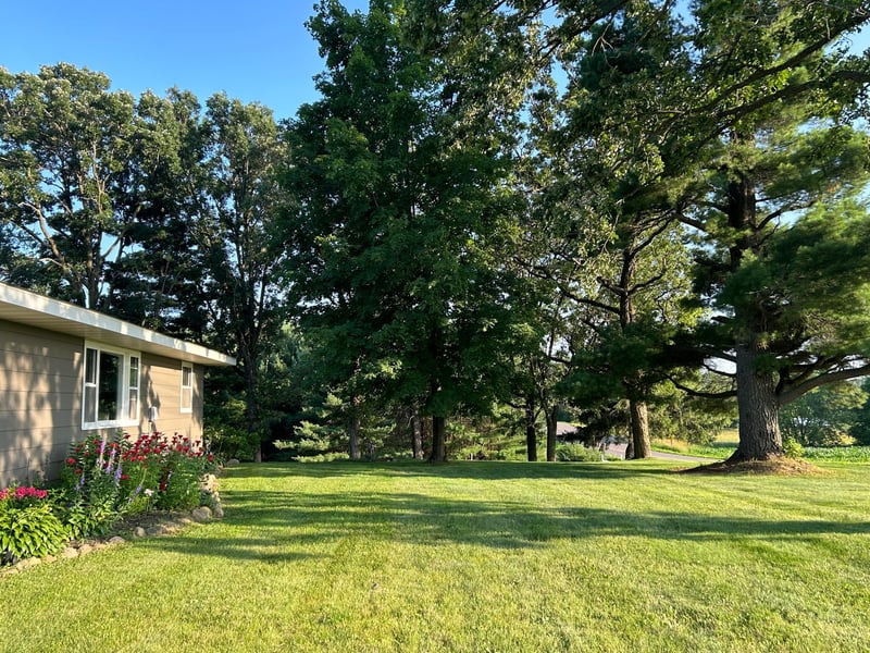 506 130th St, Amery, WI 54001