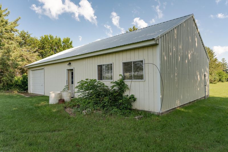 1507 22nd Ave SE, Austin, MN 55912