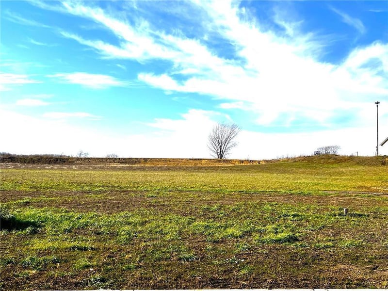 65 Rolling Hills Dr, Elgin, MN 55932