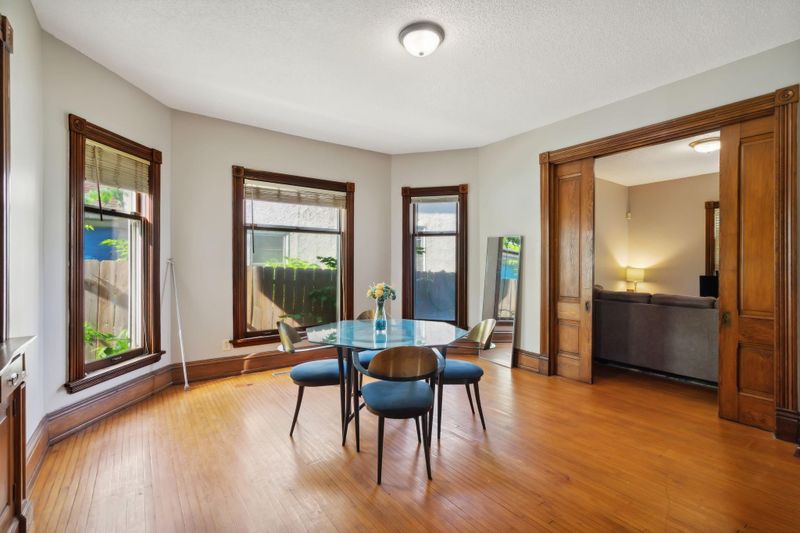 2807 N 3rd St, Minneapolis, MN 55411