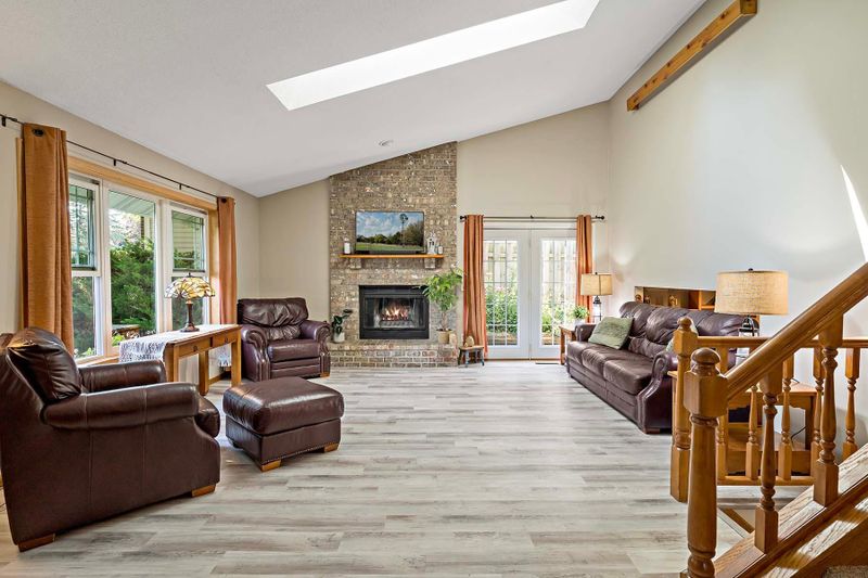 4479 Whitetail Way, Eagan, MN 55123