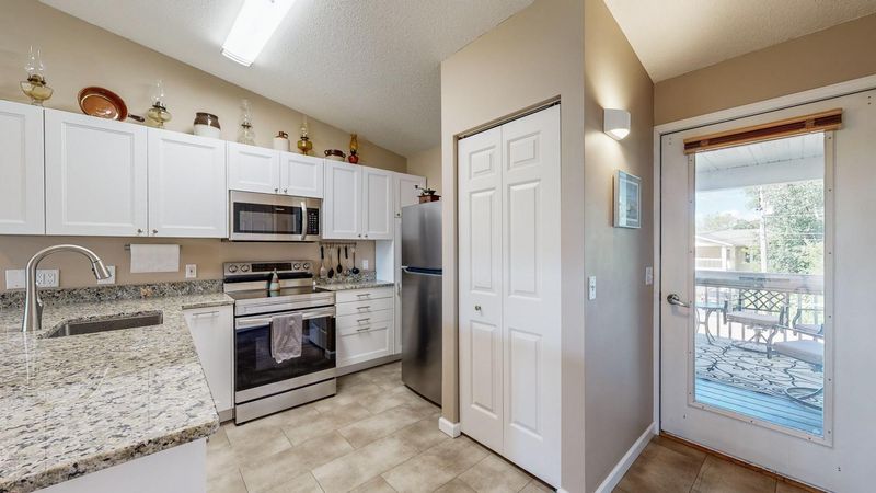 204 Alpine Rg #1, Wabasha, MN 55981