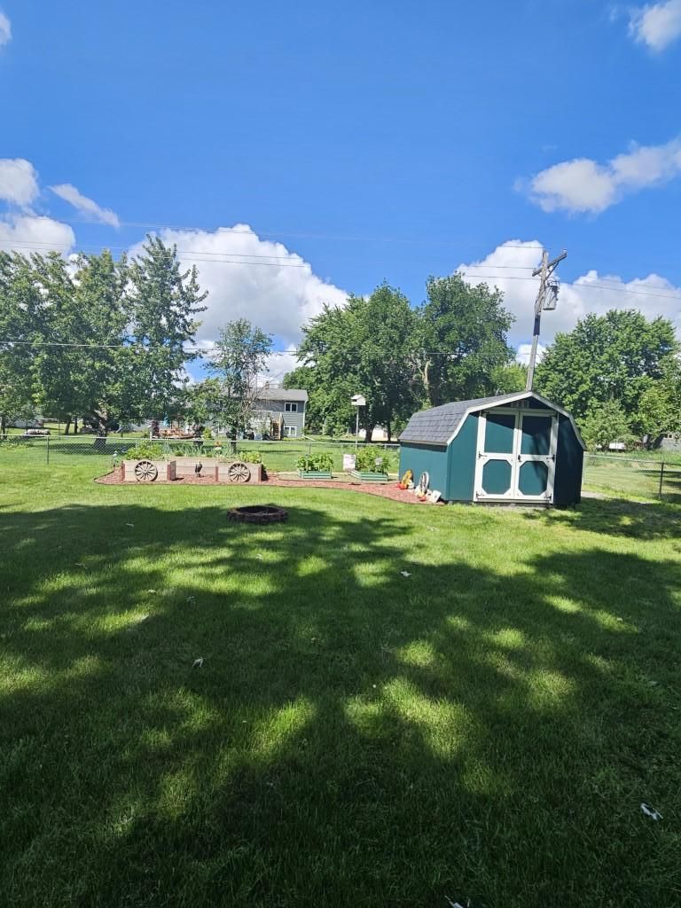 1223 Wildwood Rd, Saint Cloud, MN 56303