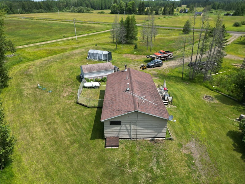 3693 Long Lake Rd, Gilbert, MN 55741