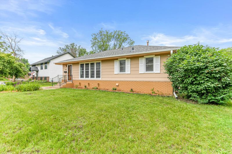 5733 Orchard Ave N, Crystal, MN 55429