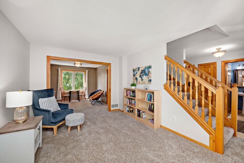 5823 Crossandra St SE, Prior Lake, MN 55372