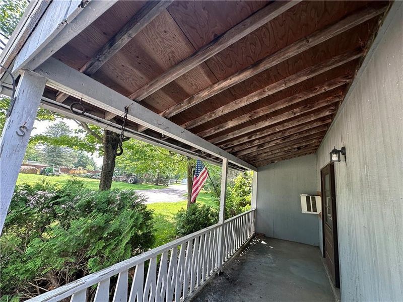 125 Hampton Ave S, Dallas, WI 54733