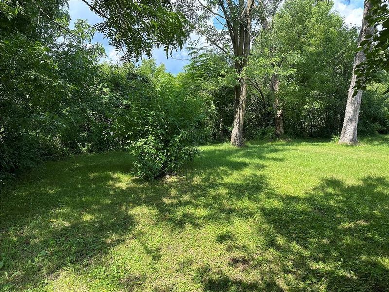 125 Hampton Ave S, Dallas, WI 54733