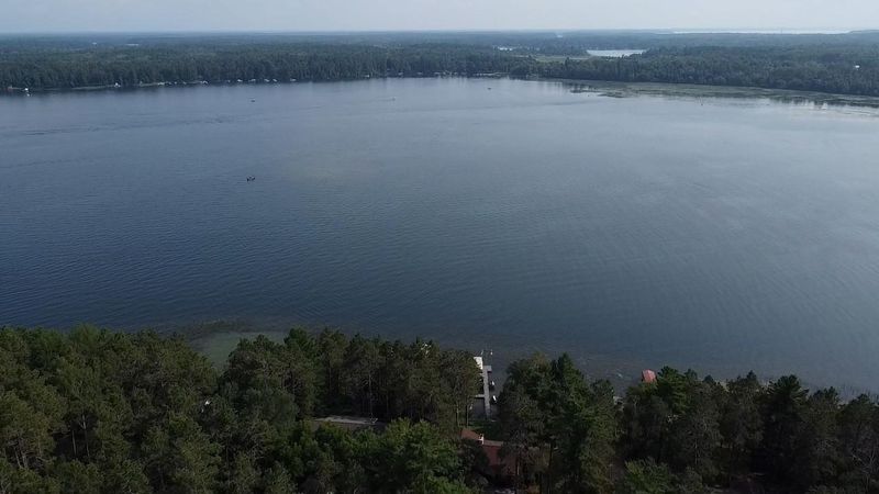 26888 Pine Acres Rd, Nisswa, MN 56468