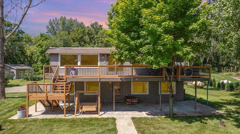 21426 State Highway 22, Richmond, MN 56368