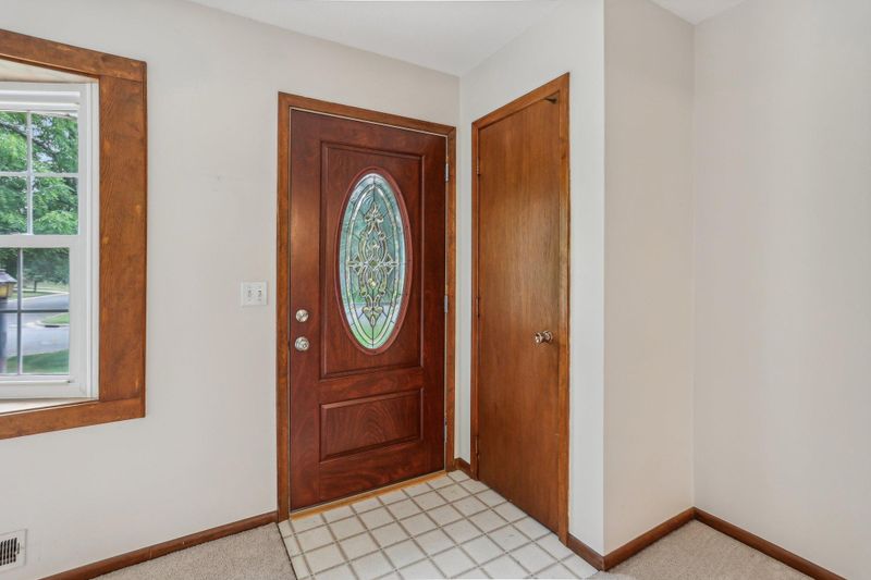 3147 116th Ln NW, Minneapolis, MN 55433