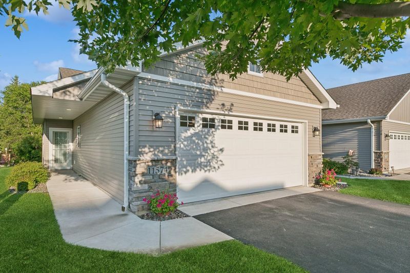 11574 Alpine Dr, Monticello, MN 55362