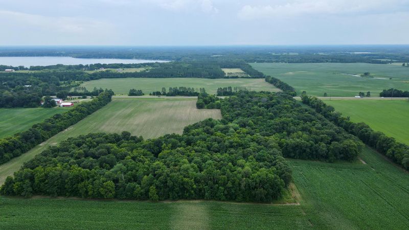 7419 Highway 95 SW, Princeton, MN 55371