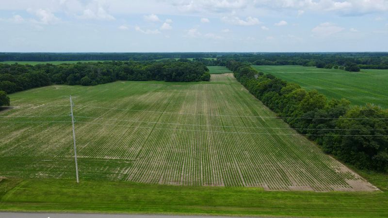 7419 Highway 95 SW, Princeton, MN 55371