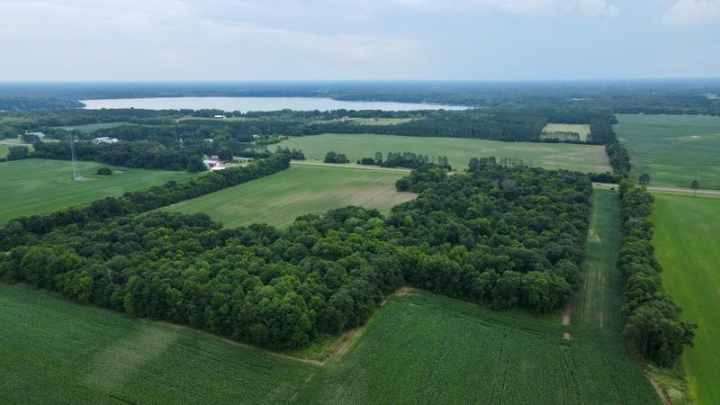 7419 Highway 95 SW, Princeton, MN 55371