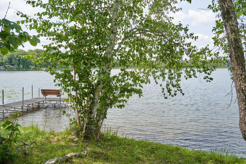 32931 Graf Rd, Breezy Point, MN 56472