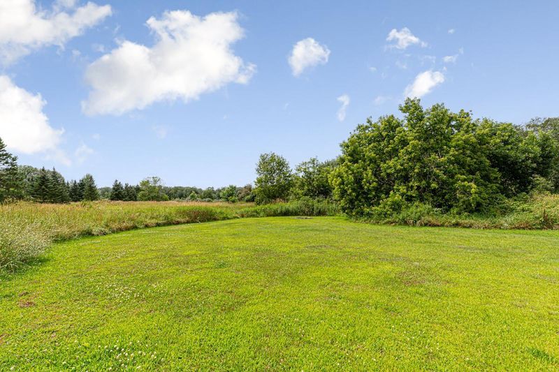 33654 Grand Ave, Stacy, MN 55079
