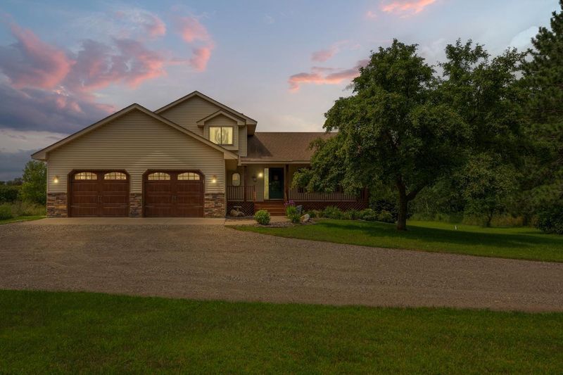 33654 Grand Ave, Stacy, MN 55079