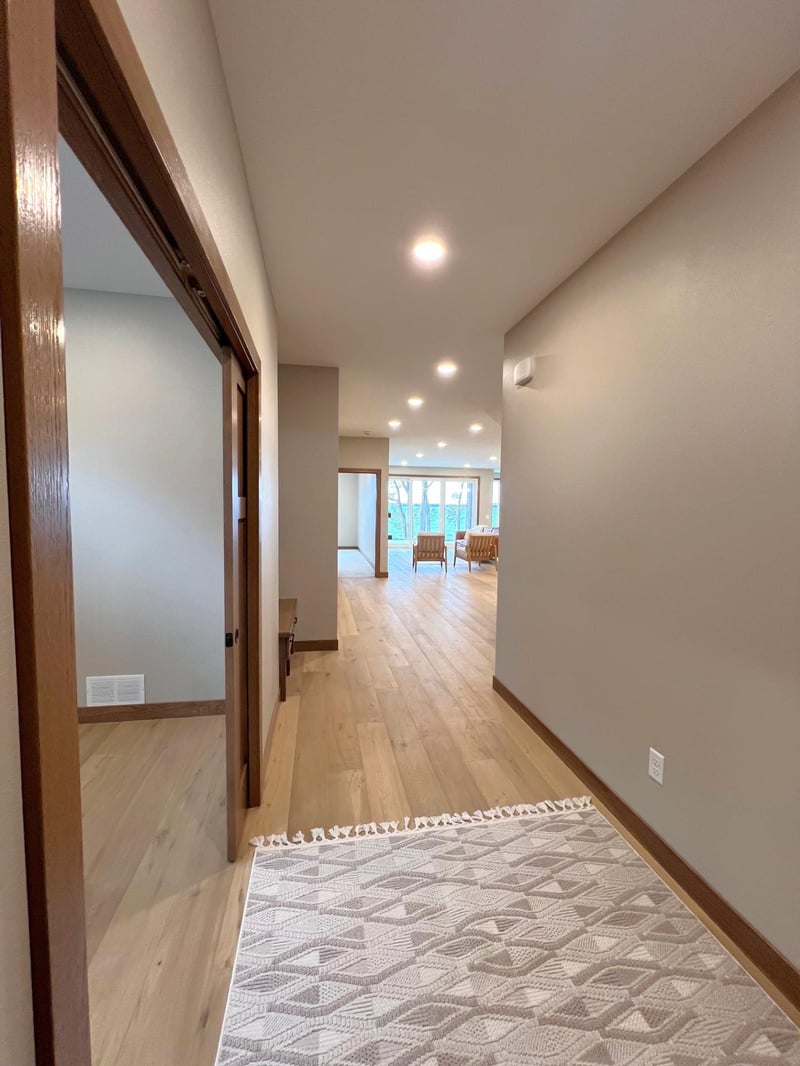 11606 Indian Beach Rd, Spicer, MN 56288