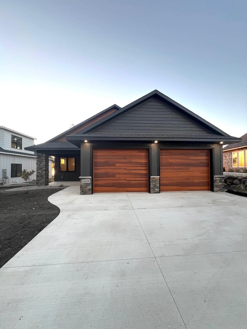 11606 Indian Beach Rd, Spicer, MN 56288