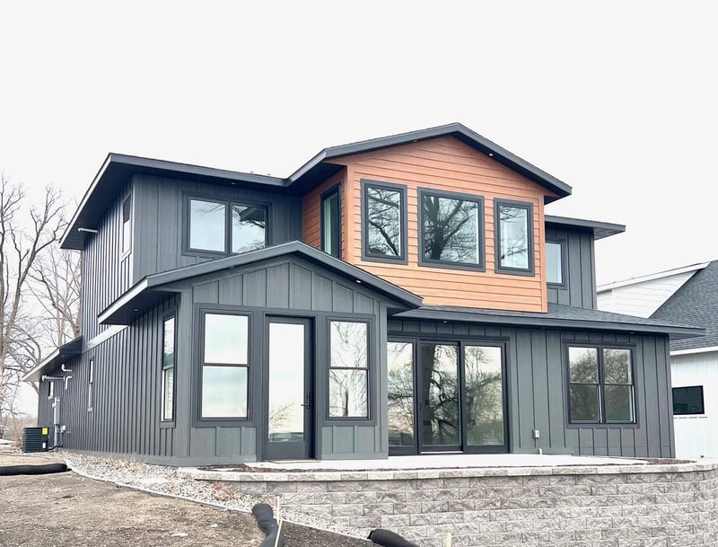 11606 Indian Beach Rd, Spicer, MN 56288