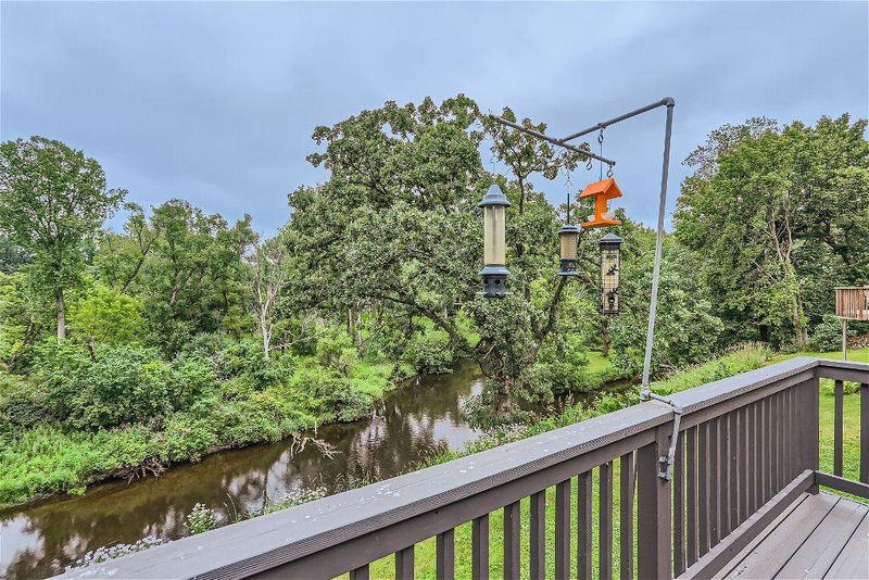171 Rice Creek Ter NE, Minneapolis, MN 55432