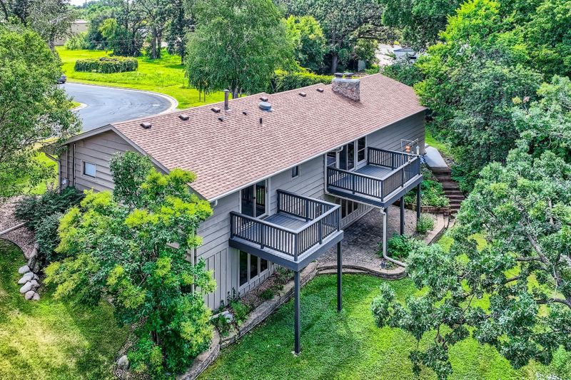 171 Rice Creek Ter NE, Minneapolis, MN 55432