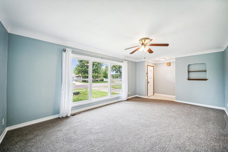 775 Ash Ave, Gibbon, MN 55335