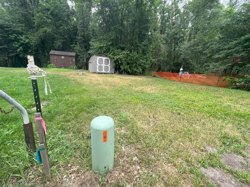 TBD 233 1/2 Ave, Big Lake, MN 55309