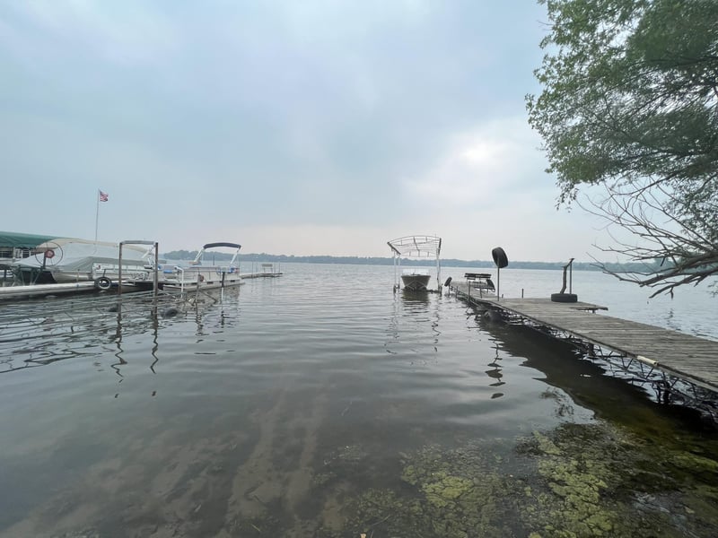 TBD 233 1/2 Ave, Big Lake, MN 55309
