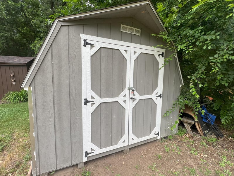 TBD 233 1/2 Ave, Big Lake, MN 55309