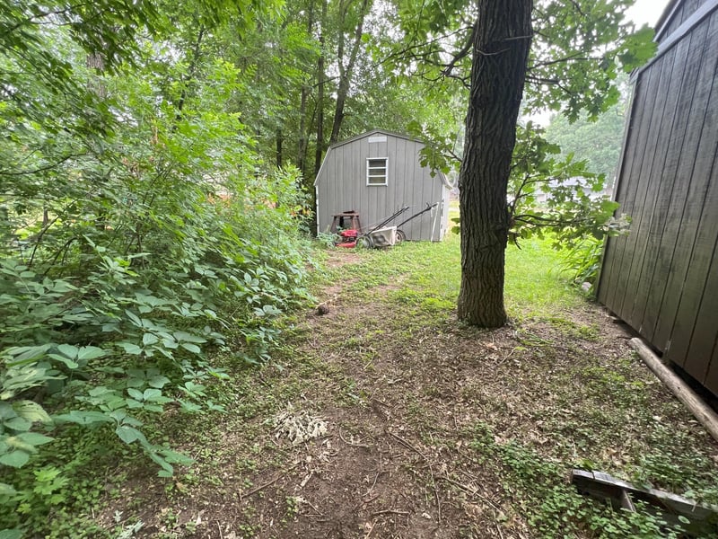 TBD 233 1/2 Ave, Big Lake, MN 55309