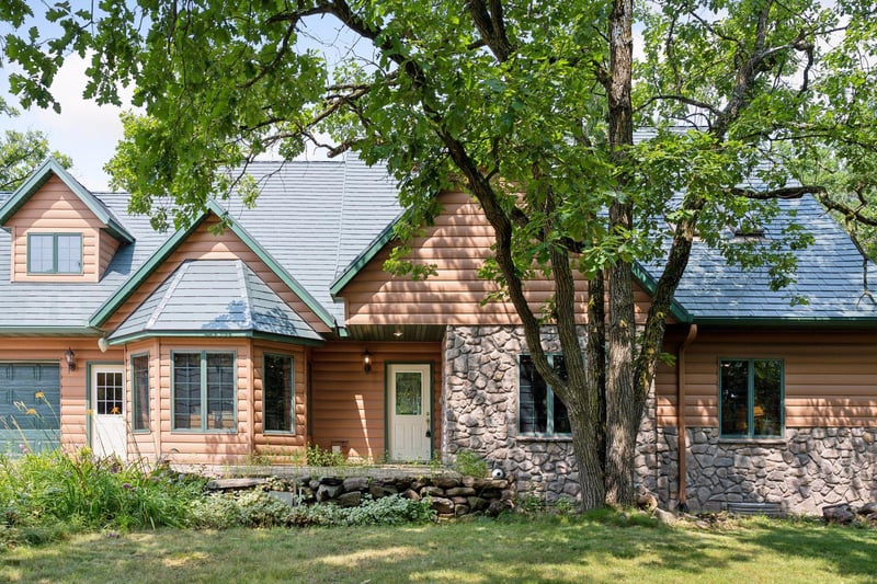 34393 State Highway 18, Finlayson, MN 55735